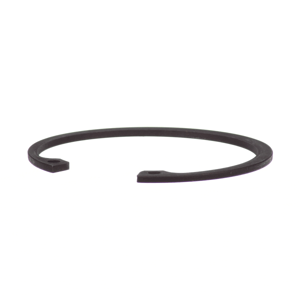 Hobart Rr-012-21 Ring,Retaining N5000 (HOBRR-012-21) Each