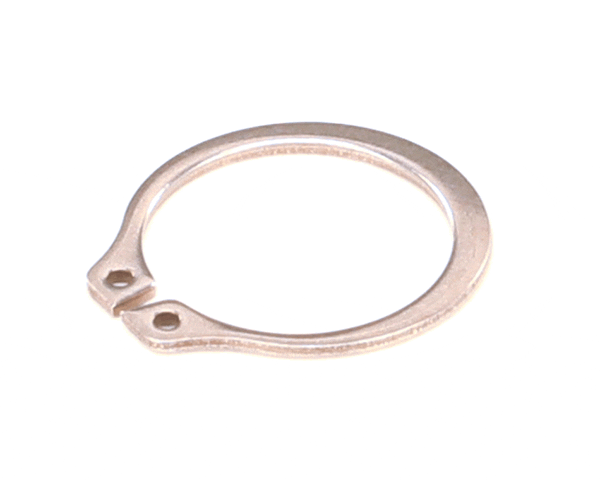 Hobart Rr-012-22 Retaining Ring (HOBRR-012-22) Each