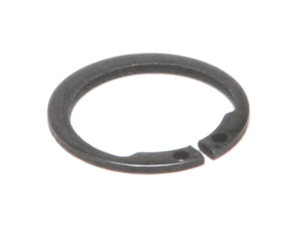 Hobart Rr-012-30 Ring,Retaining 5108 (HOBRR-012-30) Each