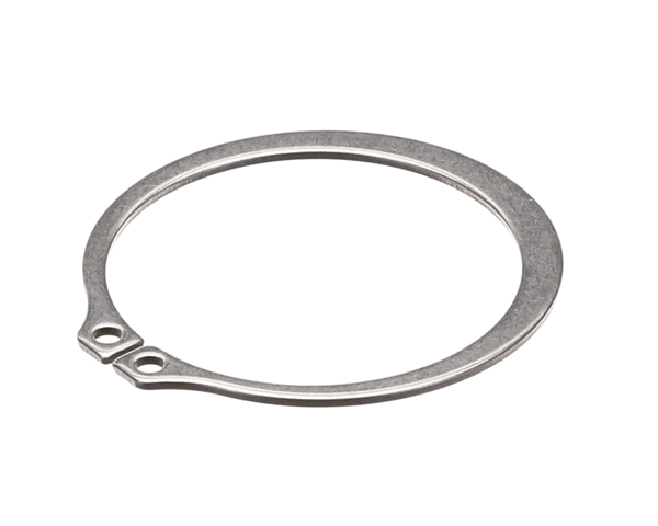 Hobart Rr-012-37 Ring,Retaining,5100 (HOBRR-012-37) Each
