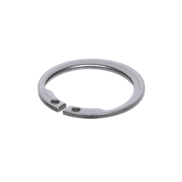 Hobart Rr-012-47 Ring, Retaining, 5108, Sst (HOBRR-012-47) Each