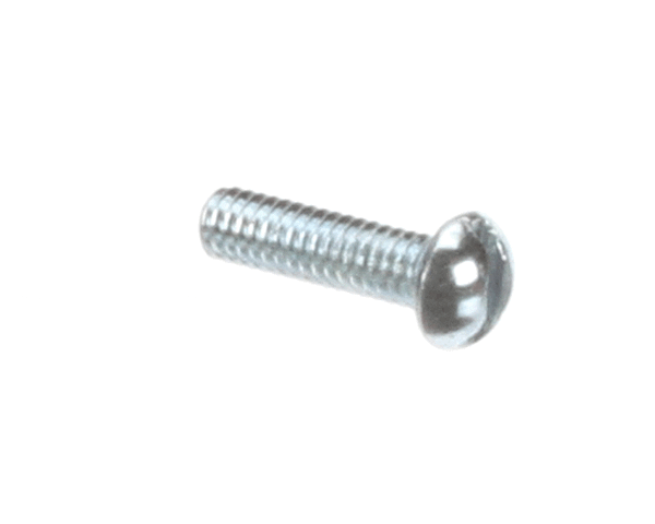 Hobart Sc-007-68 Screw (HOBSC-007-68) Each