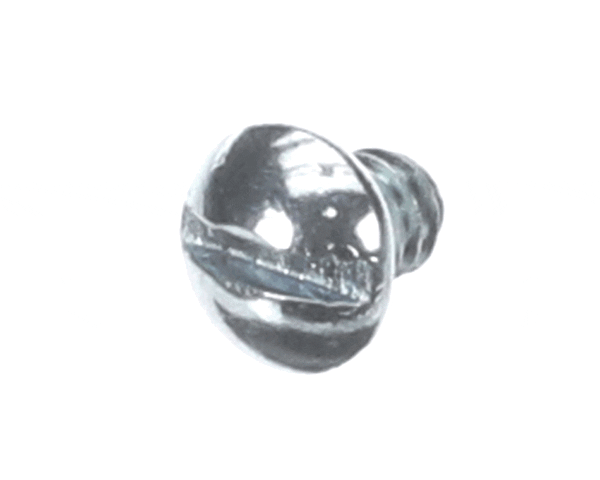Hobart Sc-007-72 Screw (HOBSC-007-72) Each