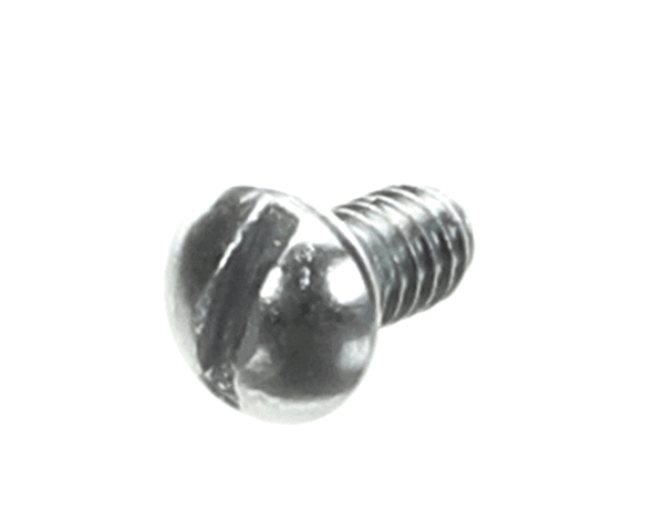Hobart Sc-008-09 Screw (HOBSC-008-09) Each