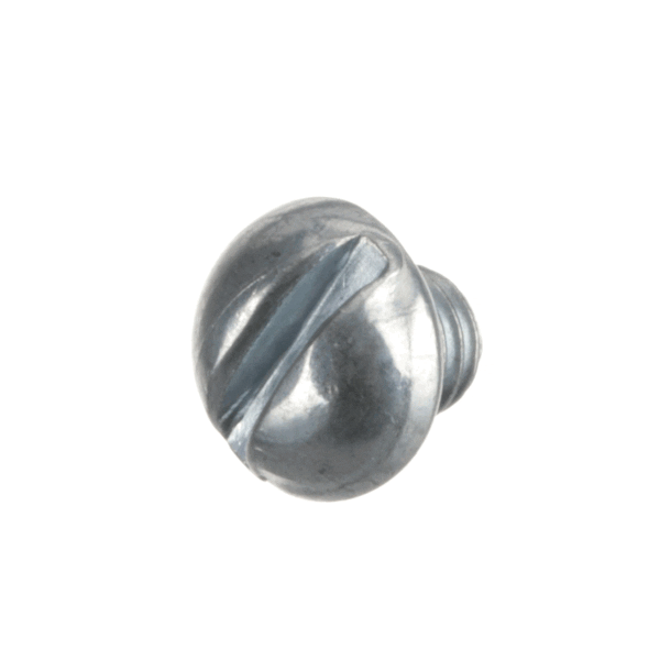 Hobart Sc-008-14 Screw (HOBSC-008-14) Each