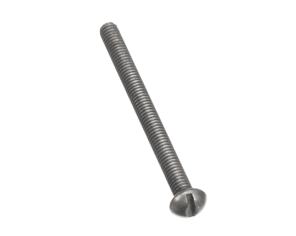Hobart Sc-008-58 Screw (HOBSC-008-58) Each