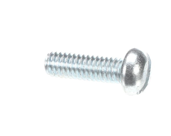 Hobart Sc-008-92 Screw (HOBSC-008-92) Each
