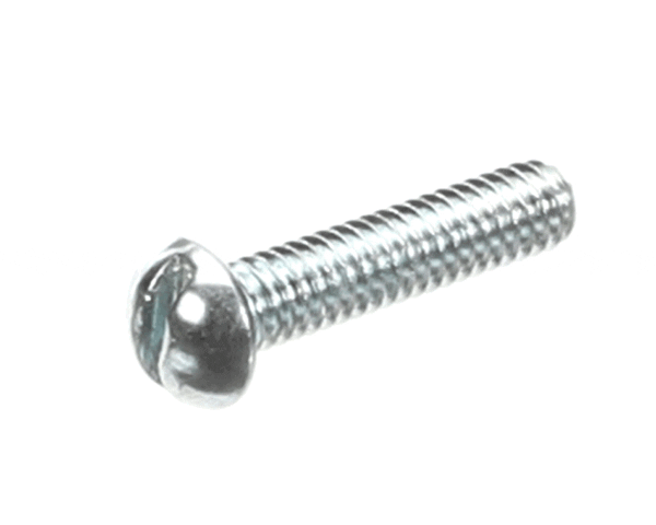 Hobart Sc-009-39 Screw (HOBSC-009-39) Each