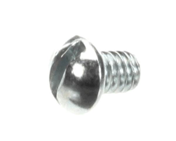 Hobart Sc-009-41 Screw (HOBSC-009-41) Each