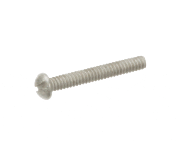 Hobart Sc-009-45 Screw (HOBSC-009-45) Each