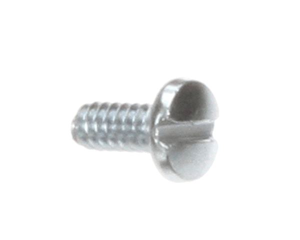 Hobart Sc-009-49 Screw (HOBSC-009-49) Each