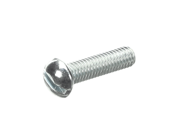 Hobart Sc-009-50 Screw (HOBSC-009-50) Each