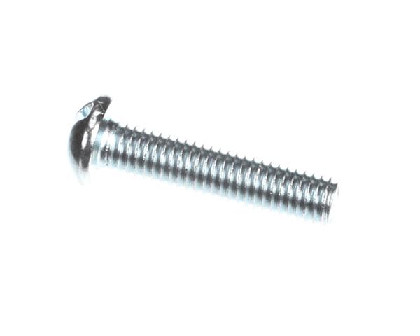 Hobart Sc-009-51 Screw (HOBSC-009-51) Each