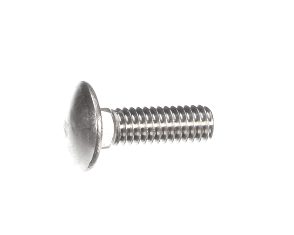 Hobart Sc-009-64 Screw (HOBSC-009-64) Each