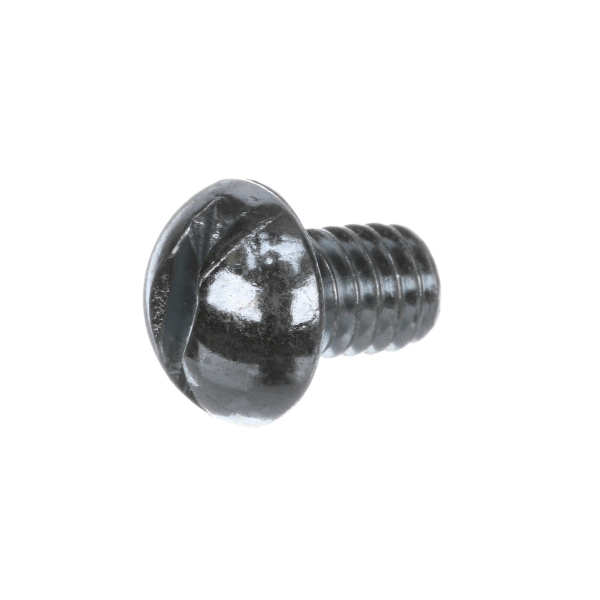 Hobart Sc-009-65 Screw (HOBSC-009-65) Each