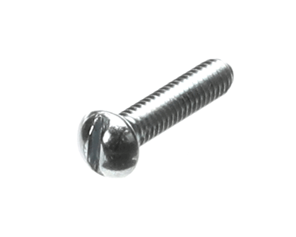Hobart Sc-009-68 Screw (HOBSC-009-68) Each
