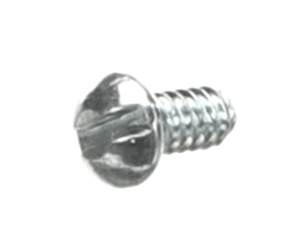 Hobart Sc-009-70 Screw (HOBSC-009-70) Each
