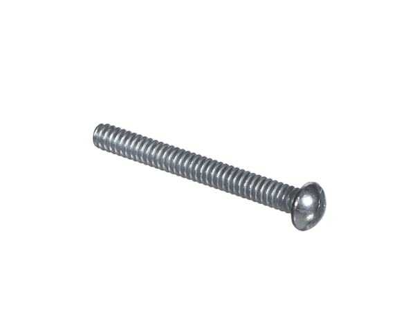 Hobart Sc-009-85 Screw (HOBSC-009-85) Each