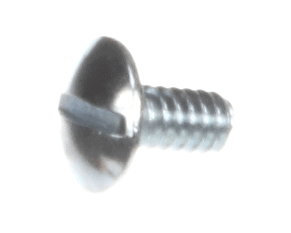 Hobart Sc-010-24 Screw (HOBSC-010-24) Each