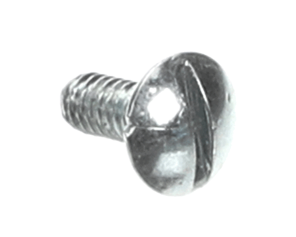 Hobart Sc-010-32 Screw (HOBSC-010-32) Each