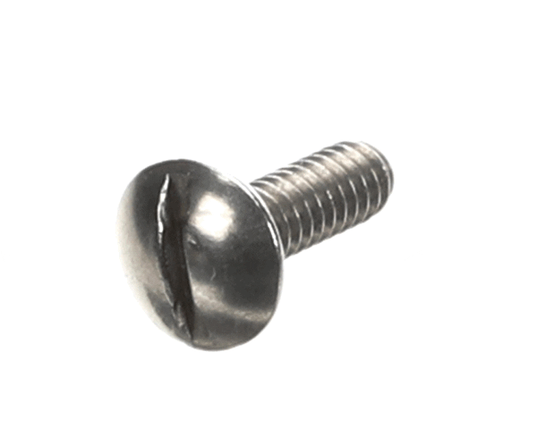Hobart Sc-010-36 Screw (HOBSC-010-36) Each