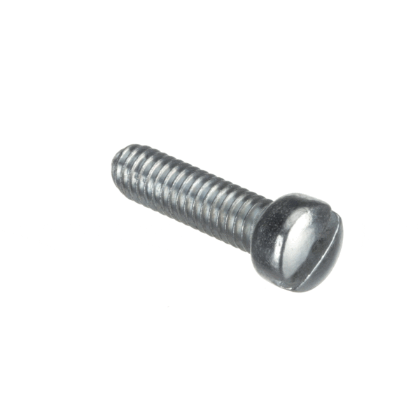Hobart Sc-011-10 Screw (HOBSC-011-10) Each