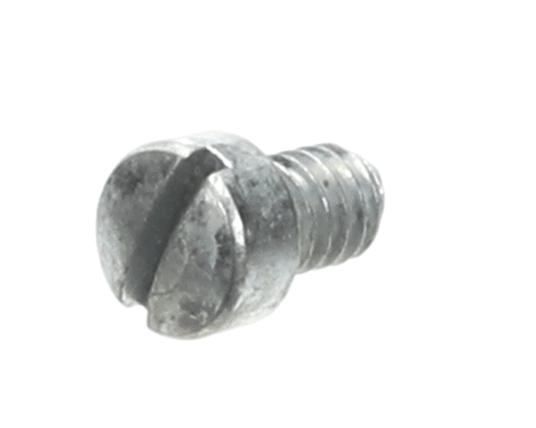 Hobart Sc-011-72 Screw (HOBSC-011-72) Each