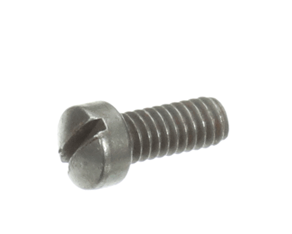 Hobart Sc-011-74 Screw (HOBSC-011-74) Each