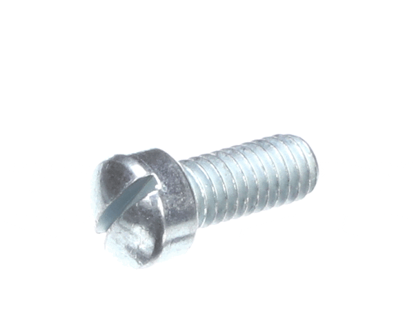 Hobart Sc-011-93 Screw (HOBSC-011-93) Each