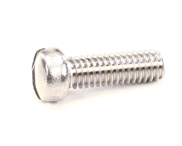 Hobart Sc-011-95 Screw (HOBSC-011-95) Each