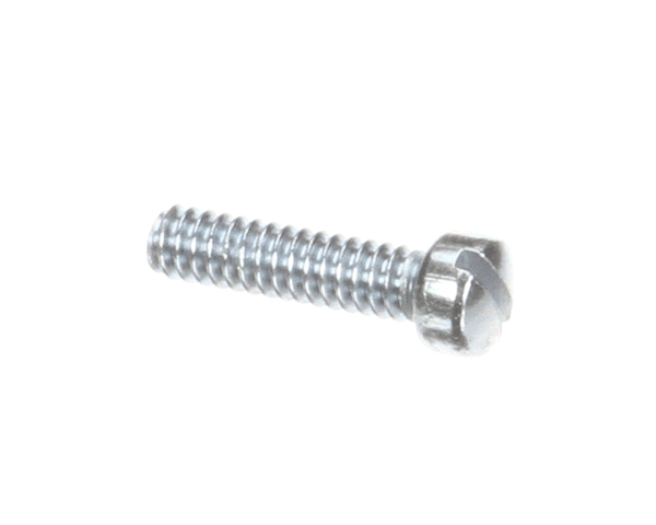Hobart Sc-012-36 Screw (HOBSC-012-36) Each