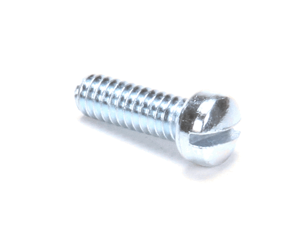 Hobart Sc-012-37 Screw (HOBSC-012-37) Each