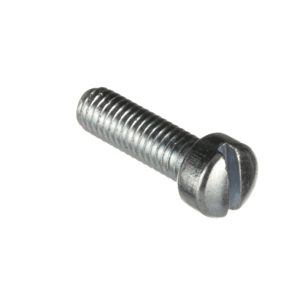Hobart Sc-012-47 Screw (HOBSC-012-47) Each
