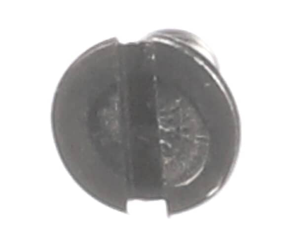 Hobart Sc-013-12 Screw (HOBSC-013-12) Each