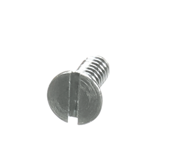 Hobart Sc-013-46 Screw (HOBSC-013-46) Each
