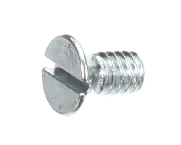 Hobart Sc-013-79 Screw (HOBSC-013-79) Each