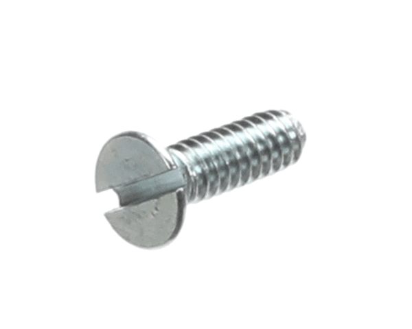 Hobart Sc-014-55 Screw (HOBSC-014-55) Each
