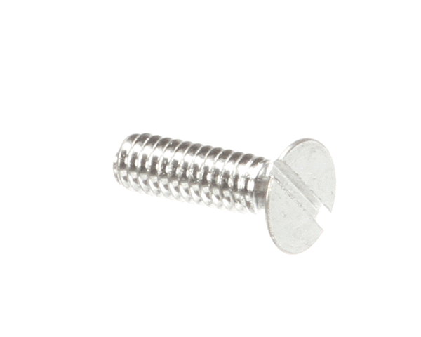 Hobart Sc-014-56 Screw (HOBSC-014-56) Each