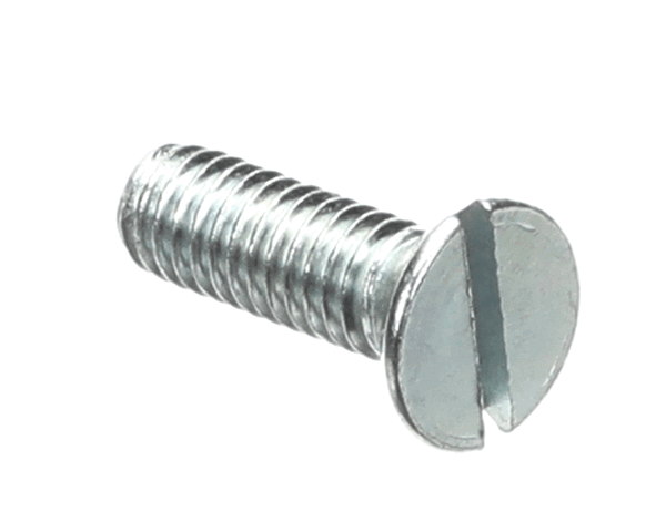 Hobart Sc-014-65 Screw (HOBSC-014-65) Each