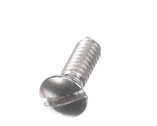 Hobart Sc-015-36 Screw (HOBSC-015-36) Each