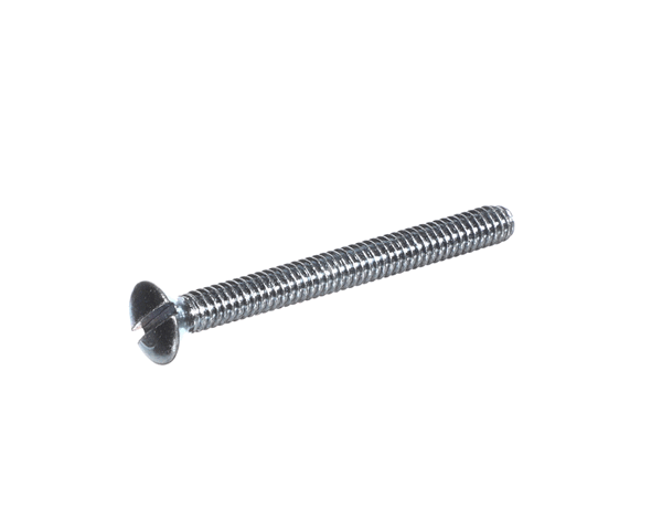 Hobart Sc-016-03 Machine Screw (HOBSC-016-03) Each