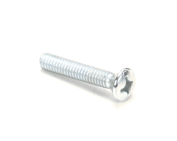 Hobart Sc-016-17 Screw (HOBSC-016-17) Each