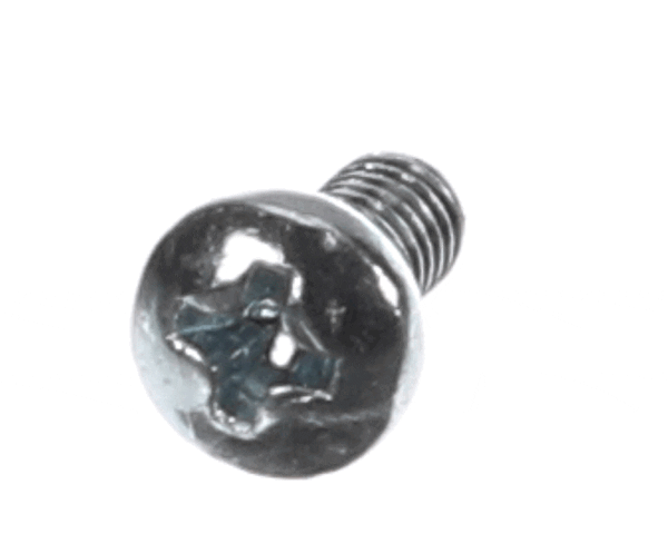 Hobart Sc-018-31 Screw (HOBSC-018-31) Each