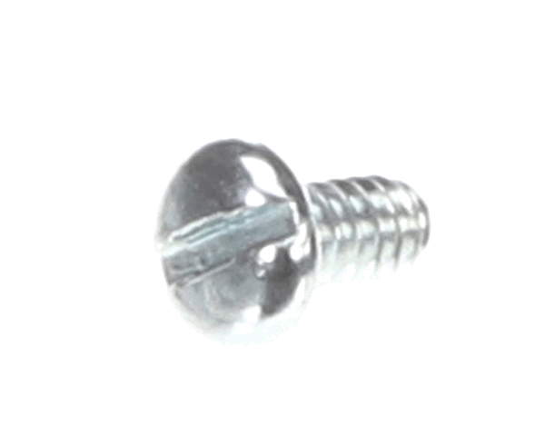 Hobart Sc-018-50 Screw #6-32X1/4 Pa (HOBSC-018-50) Each