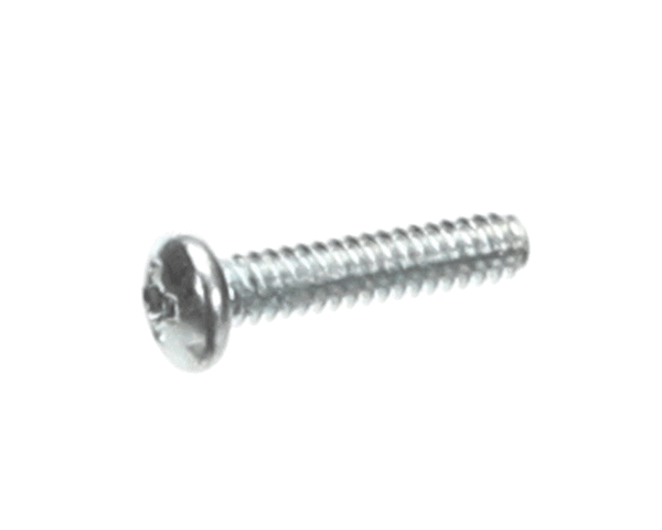 Hobart Sc-018-55 Screw (HOBSC-018-55) Each