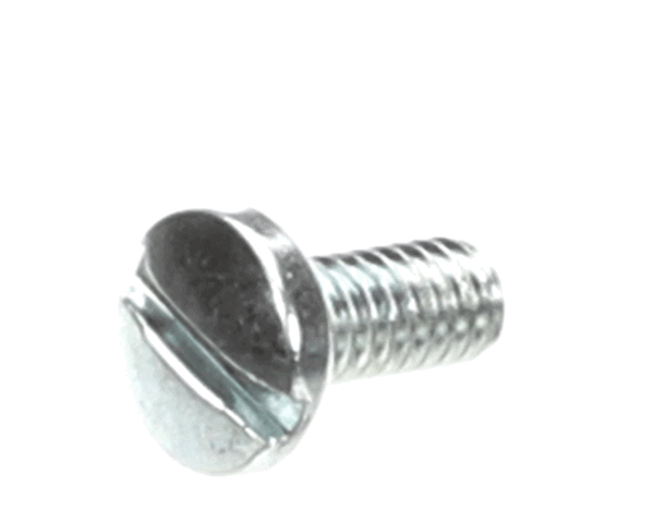 Hobart Sc-019-11 Screw (HOBSC-019-11) Each