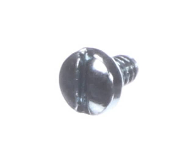 Hobart Sc-019-26 Screw (HOBSC-019-26) Each
