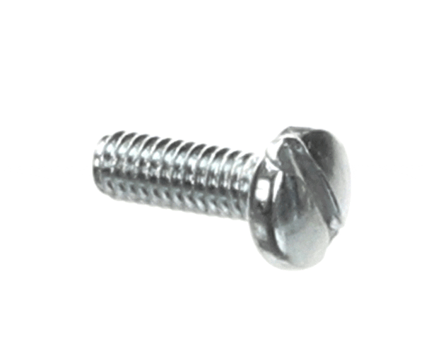 Hobart Sc-019-33 Screw (HOBSC-019-33) Each