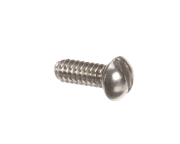 Hobart Sc-021-08 Screw (HOBSC-021-08) Each