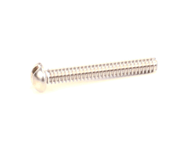 Hobart Sc-021-12 Screw,Mach 6-32 X 1 (HOBSC-021-12) Each